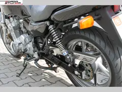 Honda CB 750 Seven Fifty 1995 occasion – foto 10 van 17