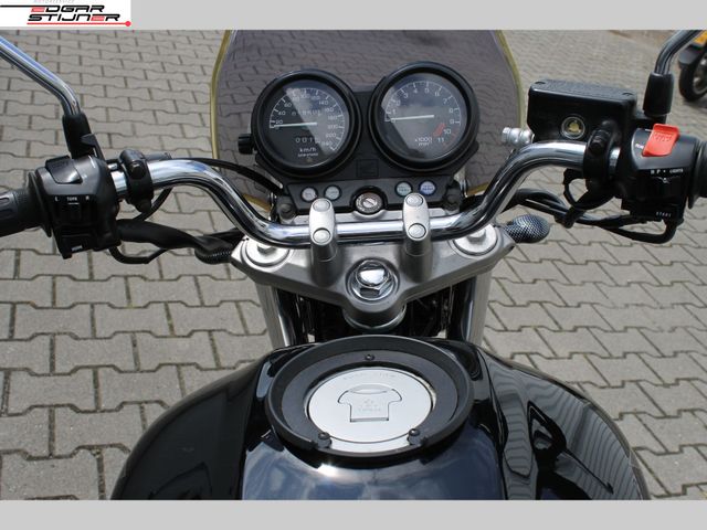 honda - cb-750-seven-fifty