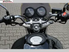 Honda CB 750 Seven Fifty 1995 occasion – foto 14 van 17