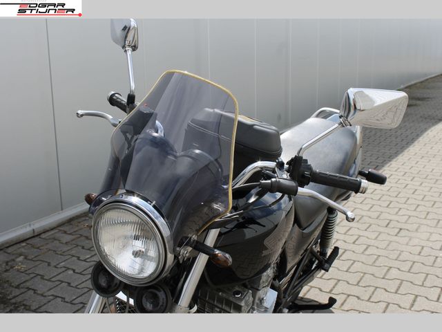honda - cb-750-seven-fifty