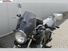 Honda CB 750 Seven Fifty 1995 occasion – foto 12 van 17