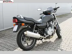 Honda CB 750 Seven Fifty 1995 occasion – foto 3 van 17