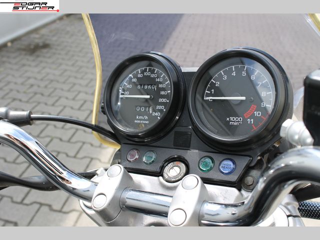 honda - cb-750-seven-fifty