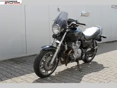 Honda CB 750 Seven Fifty 1995 occasion – foto 5 van 17