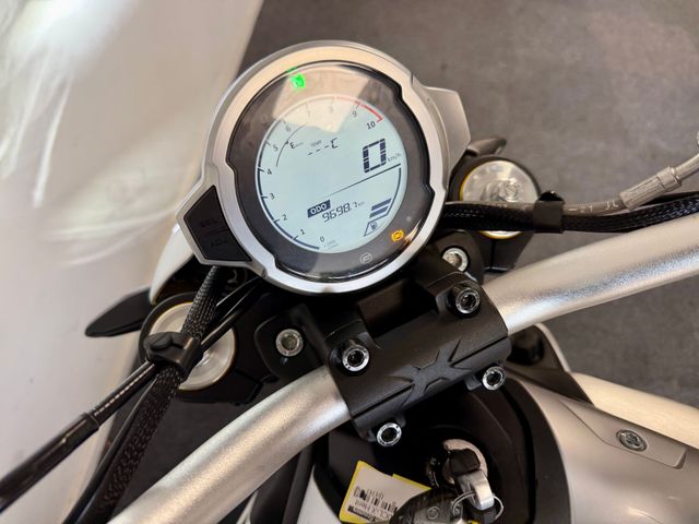 cfmoto - 700-cl-x-heritage