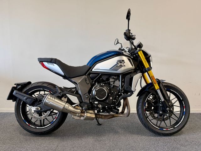 cfmoto - 700-cl-x-heritage
