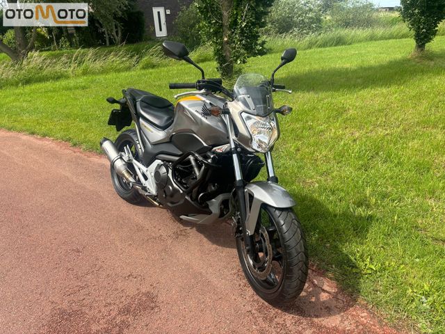 honda - nc-700-s-c-abs