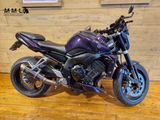 YAMAHA FZ 1