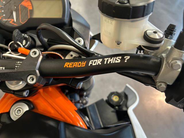 ktm - 990-super-duke-r