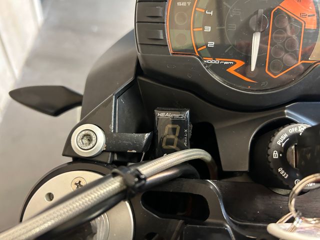 ktm - 990-super-duke-r