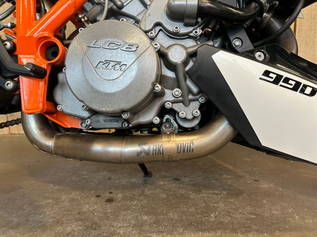 ktm - 990-super-duke-r