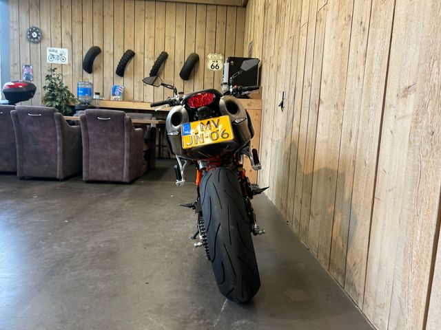 ktm - 990-super-duke-r