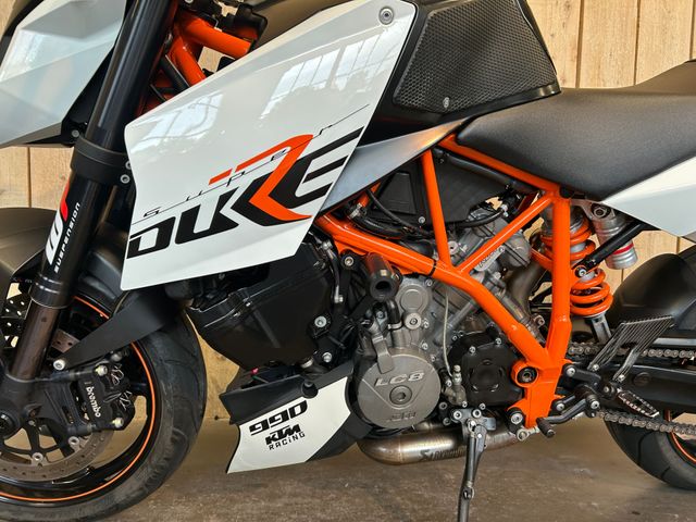 ktm - 990-super-duke-r