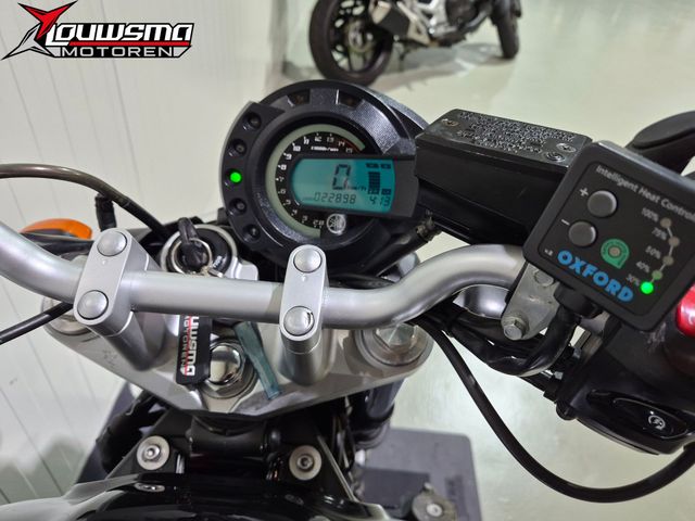 yamaha - fz-6-n-fazer