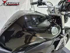 Yamaha FZ 6 N Fazer 2006 occasion – foto 5 van 20