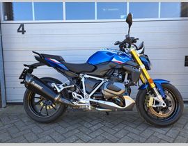 BMW R 1250 R 2023 occasion