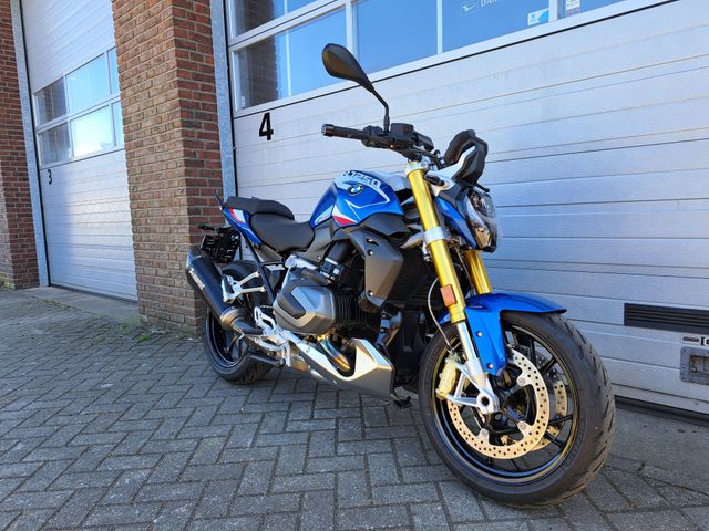 bmw - r-1250-r