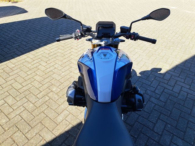 bmw - r-1250-r