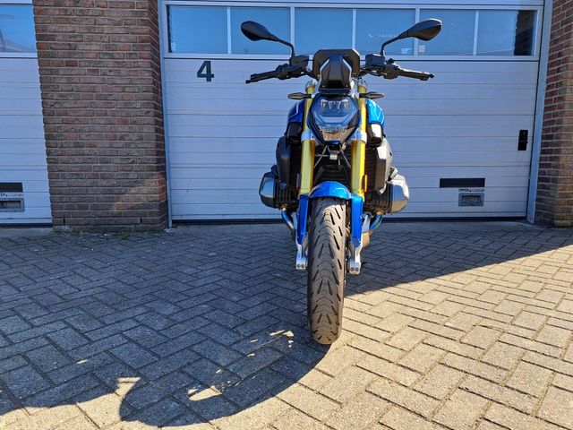 bmw - r-1250-r