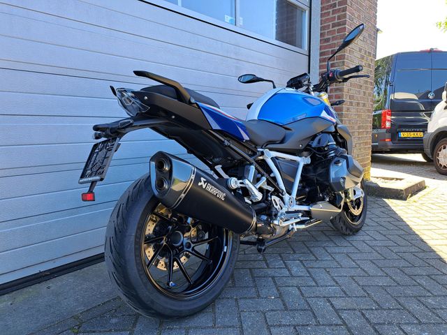 bmw - r-1250-r