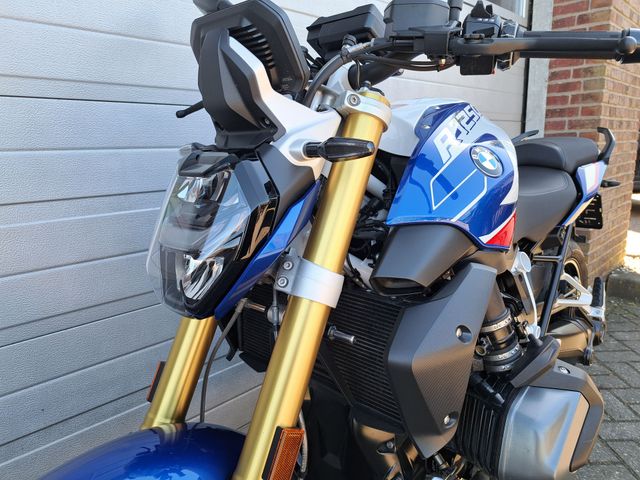bmw - r-1250-r