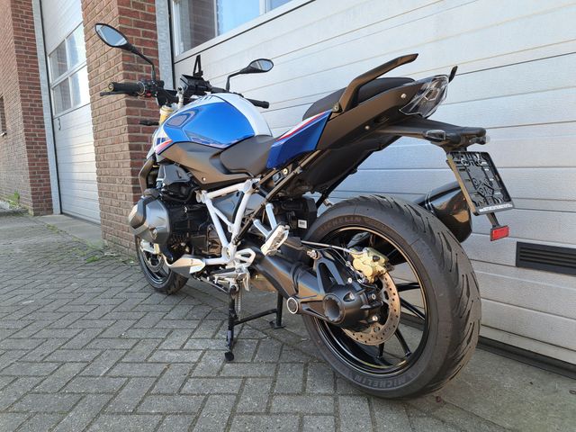 bmw - r-1250-r