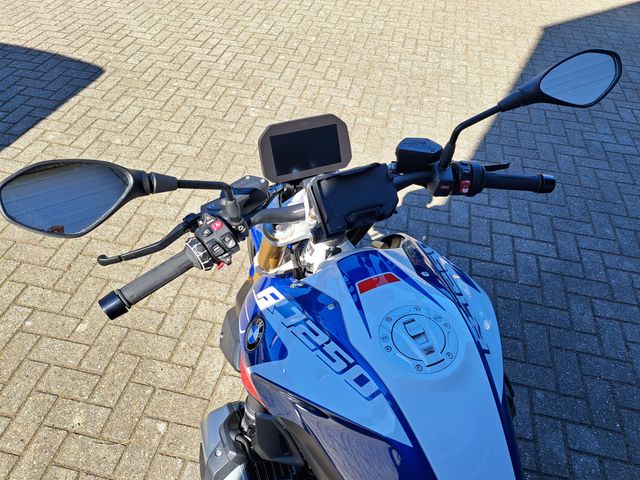 bmw - r-1250-r