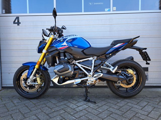 bmw - r-1250-r