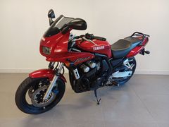 Yamaha FZS 600 Fazer 1999 occasion – foto 6 van 22