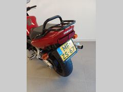 Yamaha FZS 600 Fazer 1999 occasion – foto 10 van 22