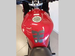 Yamaha FZS 600 Fazer 1999 occasion – foto 12 van 22