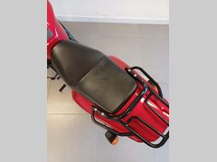 Yamaha FZS 600 Fazer 1999 occasion – foto 11 van 22