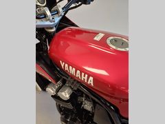 Yamaha FZS 600 Fazer 1999 occasion – foto 13 van 22