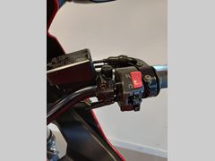 Yamaha FZS 600 Fazer 1999 occasion – foto 16 van 22