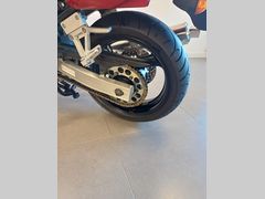 Yamaha FZS 600 Fazer 1999 occasion – foto 19 van 22