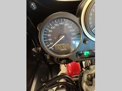 Yamaha FZS 600 Fazer 1999 occasion – foto 15 van 22