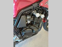 Yamaha FZS 600 Fazer 1999 occasion – foto 21 van 22