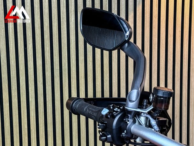 ducati - multistrada-v4-s