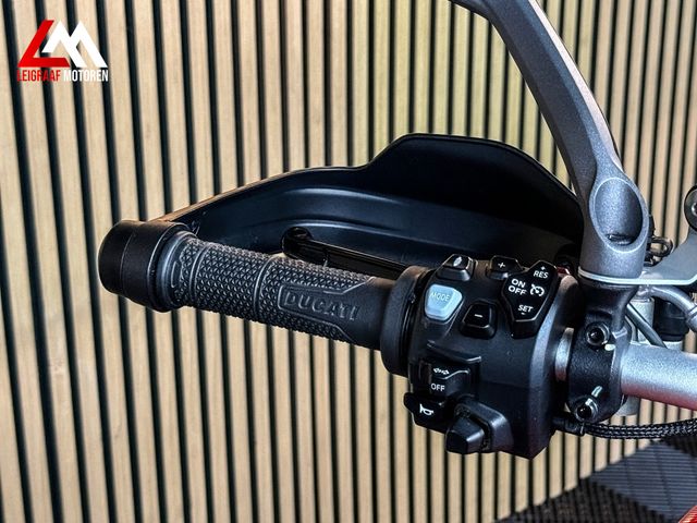 ducati - multistrada-v4-s