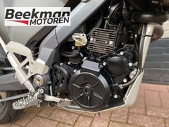 BMW G 650 Xmoto 2007 occasion – foto 7 van 24