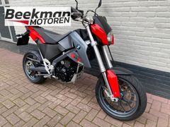 BMW G 650 Xmoto 2007 occasion – foto 2 van 24