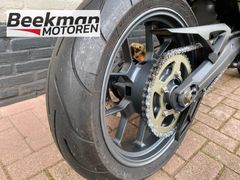 BMW G 650 Xmoto 2007 occasion – foto 4 van 24
