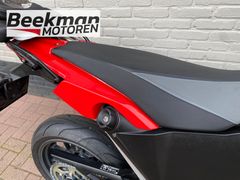 BMW G 650 Xmoto 2007 occasion – foto 5 van 24