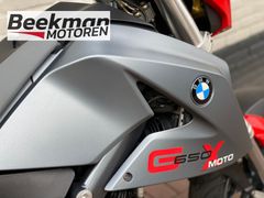 BMW G 650 Xmoto 2007 occasion – foto 6 van 24