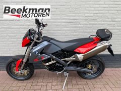 BMW G 650 Xmoto 2007 occasion – foto 10 van 24