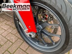 BMW G 650 Xmoto 2007 occasion – foto 8 van 24
