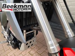 BMW G 650 Xmoto 2007 occasion – foto 9 van 24