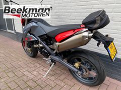 BMW G 650 Xmoto 2007 occasion – foto 12 van 24