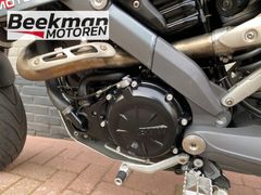 BMW G 650 Xmoto 2007 occasion – foto 14 van 24