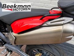 BMW G 650 Xmoto 2007 occasion – foto 15 van 24